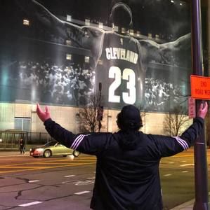 Meet your Posher, Darius